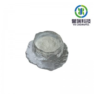 Sodium Ascorbyl Phosphate