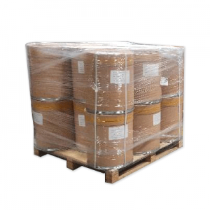 Fast delivery China Professional Factory Supply Methyl Hydroxyethyl Cellulose Building Material Cellulose