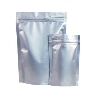 Factory Cheap Hot China Hesperidin Raw Material Powder