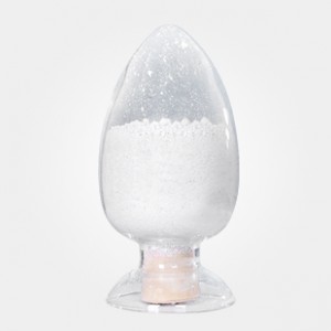 Hot sale Factory Preservative Propylparaben Sodium Salt CAS No. 35285-69-9