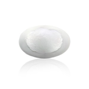 Famous Suppliers -
 Poly(Methylvinylether/Maleic Anhydride)Copolymer – Y&R