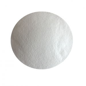 Factory supplied China Top Quality Skin Whitening Sodium Ascorbyl Phosphate CAS 66170-10-3