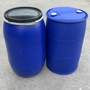 High reputation Polyquaternium-47 Water Treatment Flocculant Water Purification System Chemical Auxiliary Agent