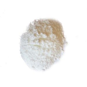 Humectant Provitamin B5 DL -Panthenol Powder