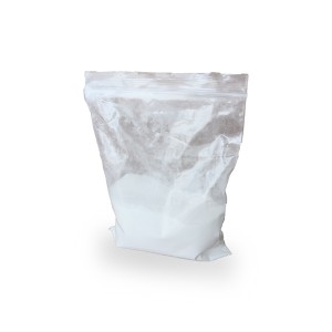 China Sodium Acetylated Hyaluronate Acha