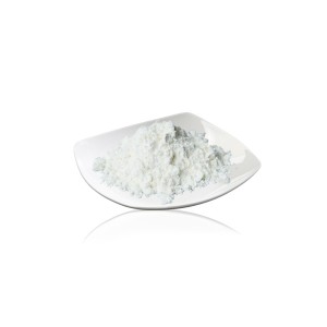 Best-Selling China CAS 10236-47-2 Grapefruit Seed Extract Powder Naringin