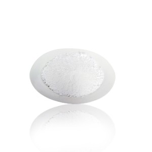 Orgal care raw material Poly(Methylvinylether/Maleic Acid)Copolymer for toothpaste,moushwash application