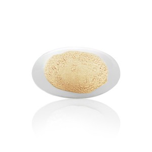 Top Suppliers China Polyquaternium-10 Powder in Hair Care Chemical Materials 81859-24-7