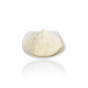 Good Quality China Hot Sale Kojic Acid Powder with Best Price