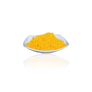 Coenzyme Q10