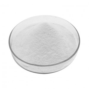 Factory wholesale China Factory Supply Good Price Astragaloside IV Powder