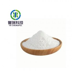 Hot-selling cosmetic ingredient 200: 1 Aloe Vera Gel Freeze Dried Powder