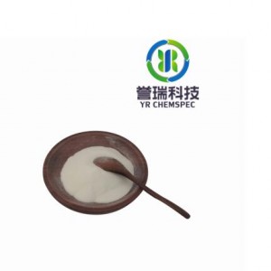 Ordinary Discount Aloe Vera Gel Freeze Dried and Spray-Dried Powder