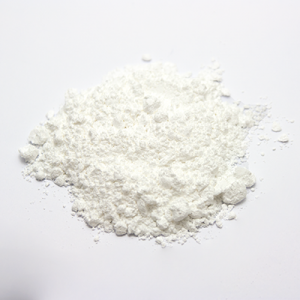 Price Sheet for Factory Supply Bp USP Grade Sodium Methyl Paraben CAS 5026-62-0