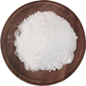 Sodium Methyl Paraben