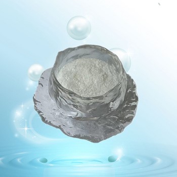 Pseudo-ceramide Skin Moisturizing Active Ingredient Cetyl-PG Hydroxyethyl Palmitamide