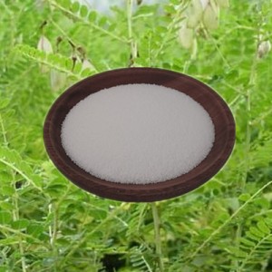 PriceList for Plant Extract Cycloastragenol China Factory