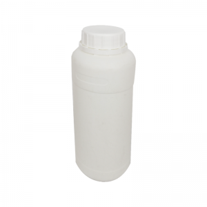 China Cosmetic Material Sodium Hyaluronate CAS No.: 9067-32-7