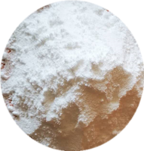 Wholesale Dealers of China 99% High Purity Skin Repairing Ectoin White Powder 96702-03-3 Factory Wholesales Ectoine