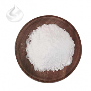 Supply High Purity Dl-Panthenol Powder CAS 16485-10-2 with Best Price