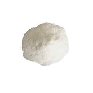 CE Certificate China Best Selling Bulk Pure Polyglutamic Acid Powder with Factory Price