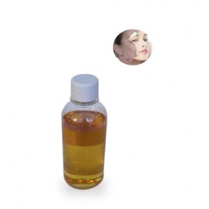 Leading Manufacturer for China Cosmetic Grade Colorless Liquid Egt Ergo Ergothioneine 497-30-3