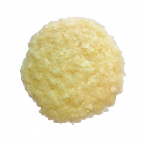 Quoted price for China Ep4/5/8/Ep Elp CAS No. 8006-54-0 Lanolin