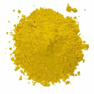 China Cosmetic Grade Yellow Powder Hydroxypinacolone Retinoate Hpr CAS893412-73-2