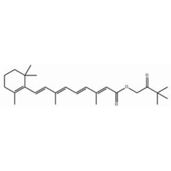 Hydroxypinacolone Retinoate in cosmetics