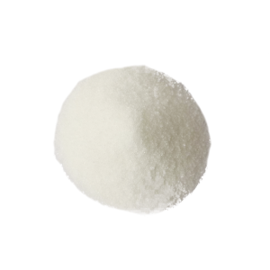 Original Factory China High Quality Preservative Butylparaben Sodium Salt CAS 36457-20-2