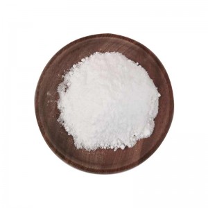 Excellent quality China Cosmetic Grade 3-O-Ethyl-L-Ascorbic Acid Ethyl Ascorbic Acid with CAS 86404-04-8