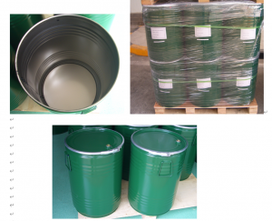 OEM/ODM Manufacturer China High Quality Personal Care Raw Material Natural Oil Anhydrous Lanolin USP Grade CAS 8006-54-0