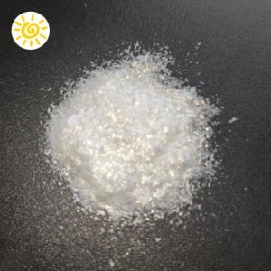 China High Puriey Raw Material  Riboside Chloride Powder CAS 23111-00-4 Nrc