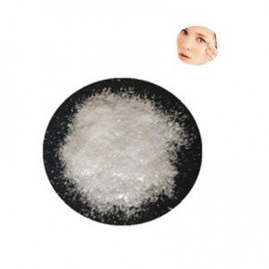 Original Factory China High Quality Preservative Butylparaben Sodium Salt CAS 36457-20-2