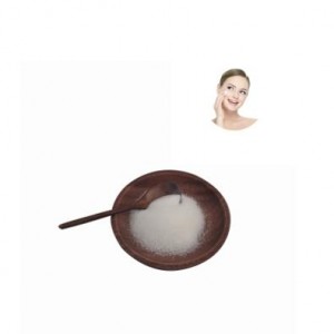 Manufactur standard China Lupeol Cosmetic Manufacturer 98%