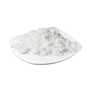 PriceList for China New Type Natural Skin Whitening Raw Material Phloretin CAS 60-82-2