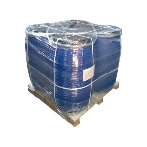 Cheapest Price China Octocrylene (CAS #6197-30-4)