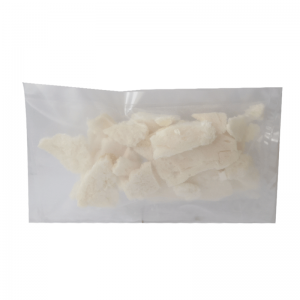 China Cheap price Factory Supply Polyquaternium-1 CAS 68518-54-7 with Best Quality