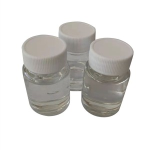 Professional China China Biocompatible Copolymer Polyquaternium-51/Pmb/Polyquaternium 51/CAS No.: 125275-25-4