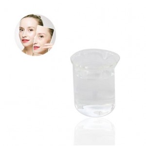 Factory wholesale China High Purity Cosmetic Anti-Aging Actives PRO-Xylane CAS 439685-79-7 Puri-Xylane