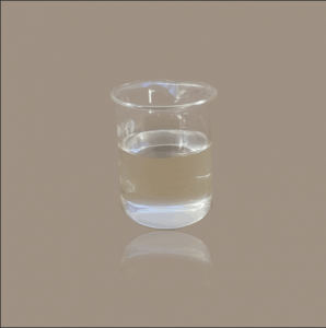 China Cosmetics Grade CAS 183476-82-6 99% Ascorbyl Tetra-2-Hexyldecanoate Vc-IP Liquid Ascorbyl Tetraisopalmitate with Best Price