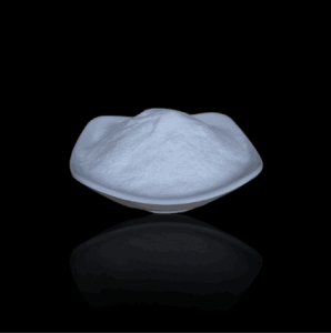 Chinese reliable Supplier DL-Panthenol Powder