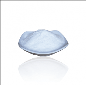 Best Price for China ISO Certification High Quality Cosmetic Raw Material Pure Allantion Powder 99% Allantoin Powder Nest Price for Sale