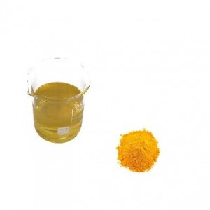 Factory made hot-sale China Health Supplement Coenzyme Q10 99% Powder