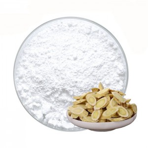 Wholesale Price China Top Astragalus Root Extract Powder 98% Cycloastragenol