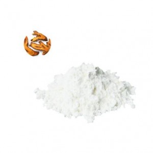 Low MOQ for China High Quality and Competitive Price Trans Resveratrol Powder