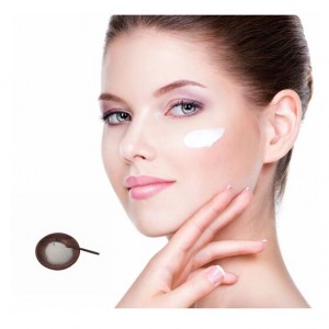 Online Exporter China Ha Dermal Filler Sodium Hyaluronate Acid Gel for Lip Enhancement