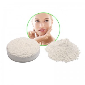 Chinese Professional Cosmetic Grade Natural Licorice Extract Powder Glabridin