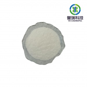 Tripeptide-10 Citrulline