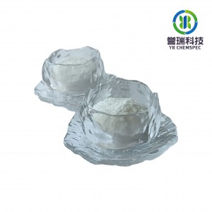 Tripeptide-10 Citrulline